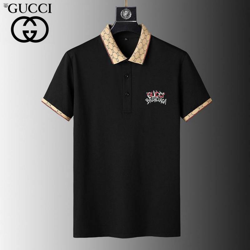 Gucci Men's Polo 1